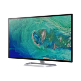 Acer EB321HQ Abi 31.5" Full HD 16:9 IPS Monitor — Being Shipped