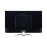 Acer EB321HQ Abi 31.5" Full HD 16:9 IPS Monitor — Being Shipped