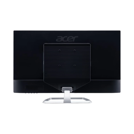 Acer EB321HQ Abi 31.5" Full HD 16:9 IPS Monitor — Being Shipped