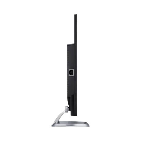 Acer EB321HQ Abi 31.5" Full HD 16:9 IPS Monitor — Being Shipped