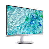 Acer CB322QK semipruzx 31.5" 4K UHD HDR IPS Display — Being Shipped