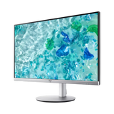 Acer CB322QK semipruzx 31.5" 4K UHD HDR IPS Display — Being Shipped