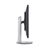 Acer CB322QK semipruzx 31.5" 4K UHD HDR IPS Display — Being Shipped