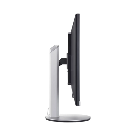 Acer CB322QK semipruzx 31.5" 4K UHD HDR IPS Display — Being Shipped