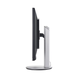 Acer CB322QK semipruzx 31.5" 4K UHD HDR IPS Display — Being Shipped