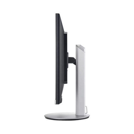 Acer CB322QK semipruzx 31.5" 4K UHD HDR IPS Display — Being Shipped