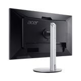 Acer CB322QK semipruzx 31.5" 4K UHD HDR IPS Display — Being Shipped