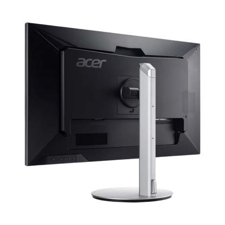 Acer CB322QK semipruzx 31.5" 4K UHD HDR IPS Display — Being Shipped