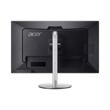 Acer CB322QK semipruzx 31.5" 4K UHD HDR IPS Display — Being Shipped