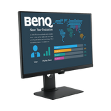 BenQ BL2780T 27" Full HD 16:9 IPS Monitor — Being Shipped