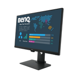 BenQ BL2780T 27" Full HD 16:9 IPS Monitor — Being Shipped