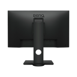 BenQ BL2780T 27" Full HD 16:9 IPS Monitor — Being Shipped