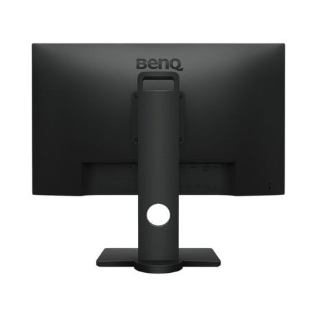 BenQ BL2780T 27" Full HD 16:9 IPS Monitor — Being Shipped