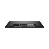 BenQ BL2780T 27" Full HD 16:9 IPS Monitor — Being Shipped