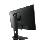 BenQ BL2780T 27" Full HD 16:9 IPS Monitor — Being Shipped