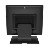 Elo Touch 1517L E523163 AccuTouch 15" XGA Touchscreen Commercial Monitor — Being Shipped