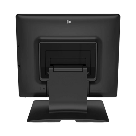 Elo Touch 1517L E523163 AccuTouch 15" XGA Touchscreen Commercial Monitor — Being Shipped