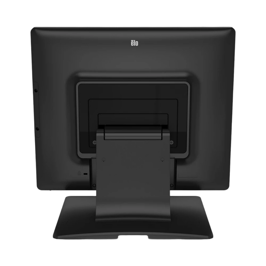 Elo Touch 1517L E523163 AccuTouch 15" XGA Touchscreen Commercial Monitor — Being Shipped