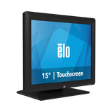 Elo Touch 1517L E523163 AccuTouch 15" XGA Touchscreen Commercial Monitor — Being Shipped