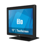 Elo Touch 1517L E523163 AccuTouch 15" XGA Touchscreen Commercial Monitor — Being Shipped
