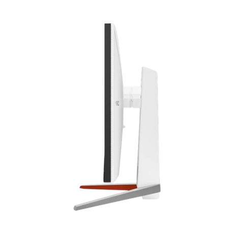 BenQ MOBIUZ EX3210U 32" 4K UHD 144Hz HDR Gaming Monitor — Being Shipped