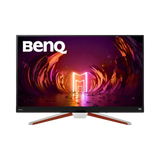 BenQ MOBIUZ EX3210U 32" 4K UHD 144Hz HDR Gaming Monitor — Being Shipped