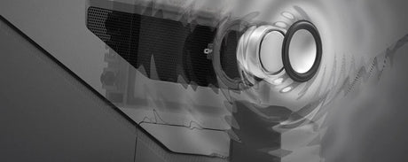 BenQ MOBIUZ EX3210U 32" 4K UHD 144Hz HDR Gaming Monitor — Being Shipped