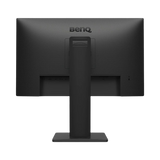 BenQ Essential GW2485TC 23.8" Full HD 1080p 16:9 IPS Monitor — Being Shipped