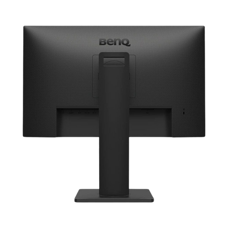 BenQ Essential GW2485TC 23.8" Full HD 1080p 16:9 IPS Monitor — Being Shipped