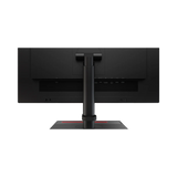 Lenovo ThinkVision T24m-20 23.8" USB Hub Monitor — Being Shipped