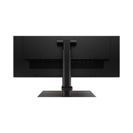 Lenovo ThinkVision T24m-20 23.8" USB Hub Monitor — Being Shipped