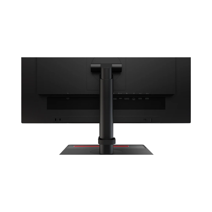 Lenovo ThinkVision T24m-20 23.8" USB Hub Monitor — Being Shipped