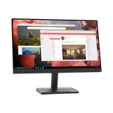 Lenovo L22e-30 21.5" Full HD 75Hz VA Monitor — Being Shipped