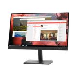 Lenovo L22e-30 21.5" Full HD 75Hz VA Monitor — Being Shipped