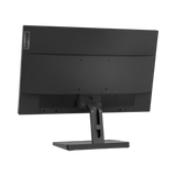 Lenovo L22e-30 21.5" Full HD 75Hz VA Monitor — Being Shipped