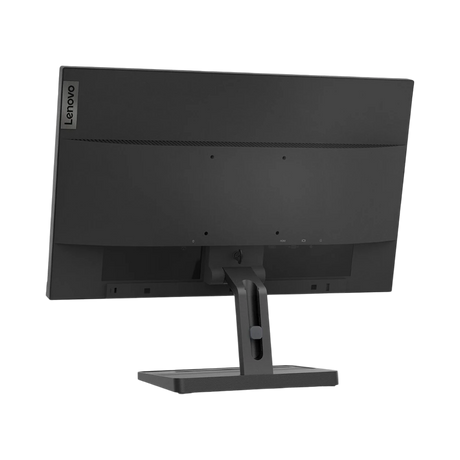 Lenovo L22e-30 21.5" Full HD 75Hz VA Monitor — Being Shipped