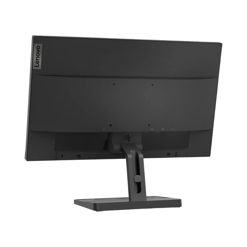 Lenovo L22e-30 21.5" Full HD 75Hz VA Monitor — Being Shipped