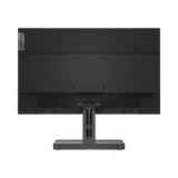 Lenovo L22e-30 21.5" Full HD 75Hz VA Monitor — Being Shipped
