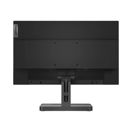 Lenovo L22e-30 21.5" Full HD 75Hz VA Monitor — Being Shipped