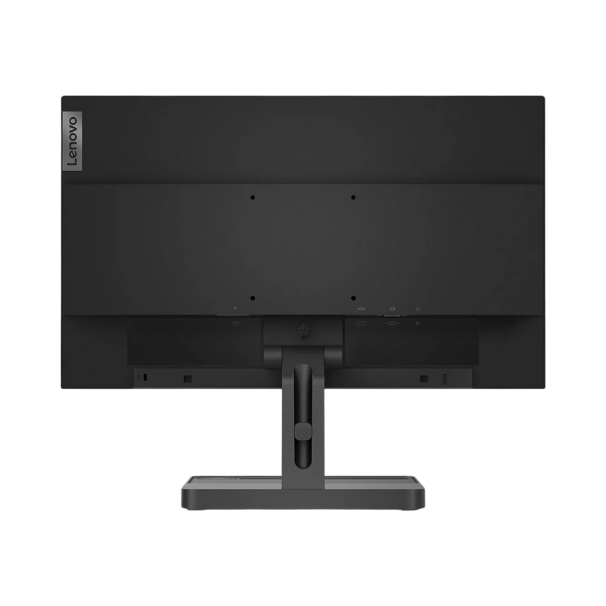 Lenovo L22e-30 21.5" Full HD 75Hz VA Monitor — Being Shipped