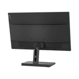 Lenovo L22e-30 21.5" Full HD 75Hz VA Monitor — Being Shipped