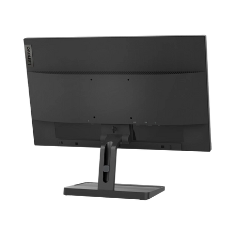 Lenovo L22e-30 21.5" Full HD 75Hz VA Monitor — Being Shipped