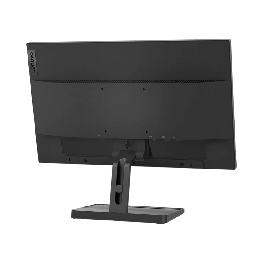 Lenovo L22e-30 21.5" Full HD 75Hz VA Monitor — Being Shipped
