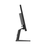 Lenovo L22e-30 21.5" Full HD 75Hz VA Monitor — Being Shipped
