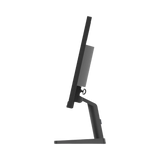 Lenovo L22e-30 21.5" Full HD 75Hz VA Monitor — Being Shipped