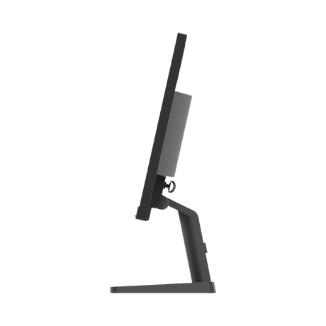 Lenovo L22e-30 21.5" Full HD 75Hz VA Monitor — Being Shipped