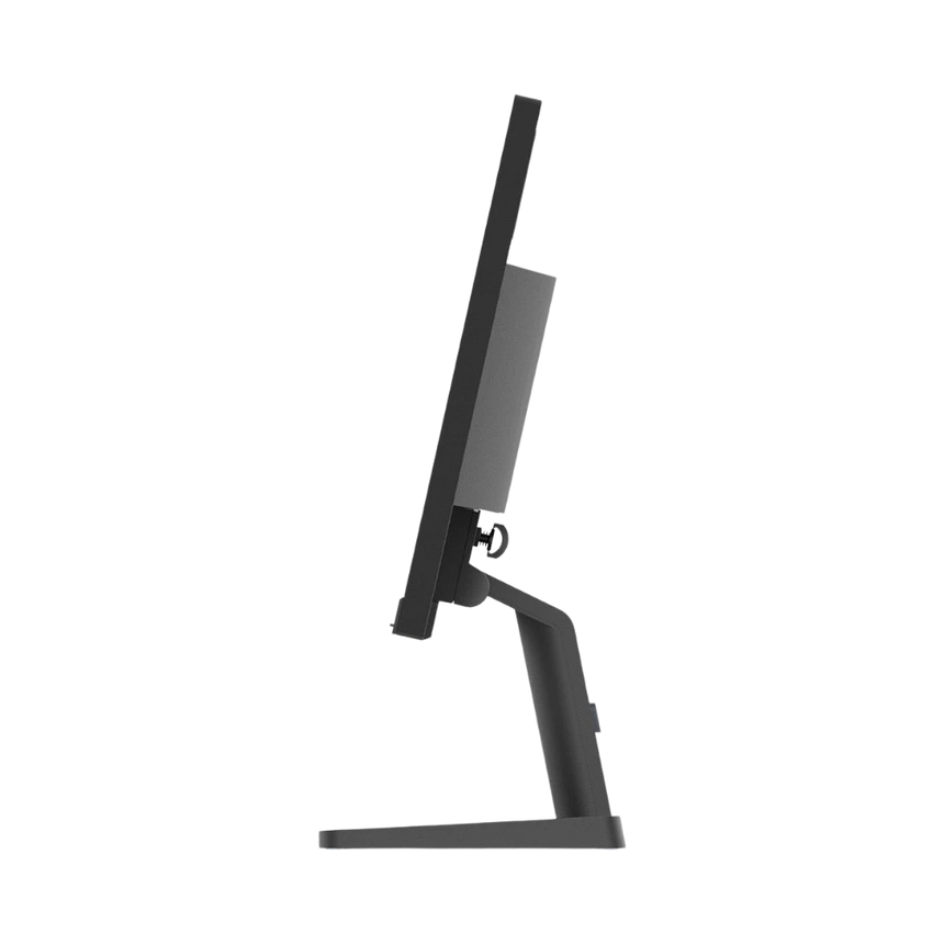 Lenovo L22e-30 21.5" Full HD 75Hz VA Monitor — Being Shipped