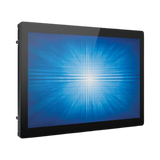 Elo Touch 2294L 21.5" 60Hz 1080p HD Open Frame Touchscreen Display — Being Shipped