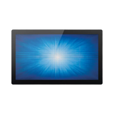 Elo Touch 2294L 21.5" 60Hz 1080p HD Open Frame Touchscreen Display — Being Shipped