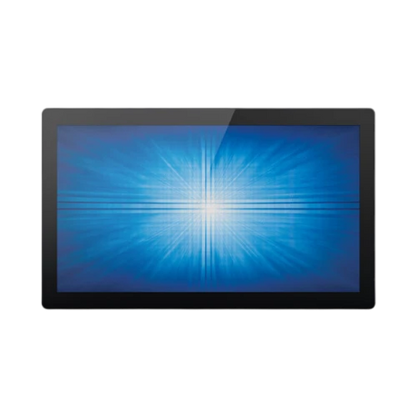 Elo Touch 2294L 21.5" 60Hz 1080p HD Open Frame Touchscreen Display — Being Shipped